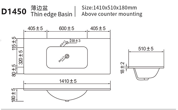 製図