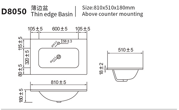 Technical drawing