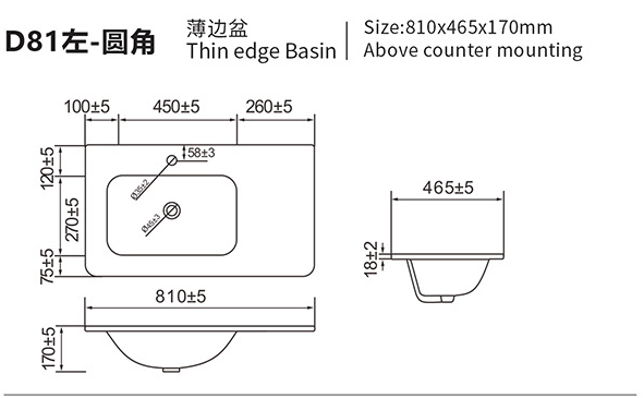 Technical drawing