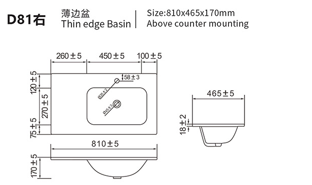 Technical drawing