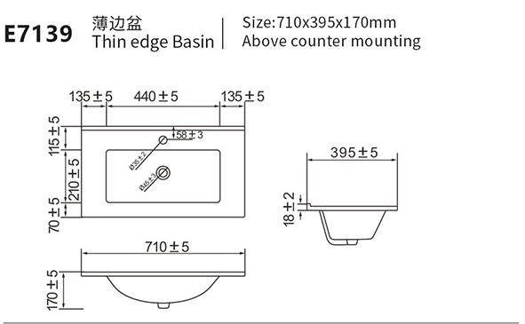 Technical drawing