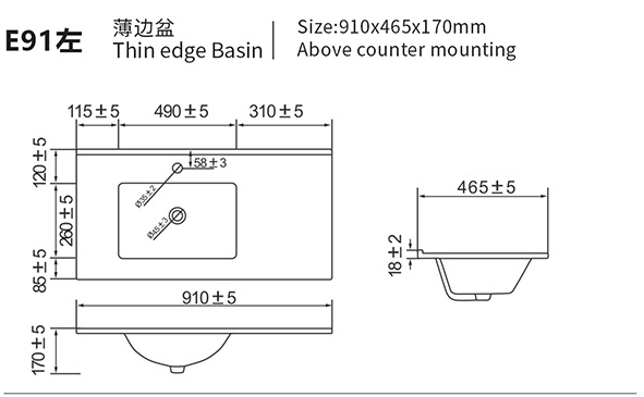 製図